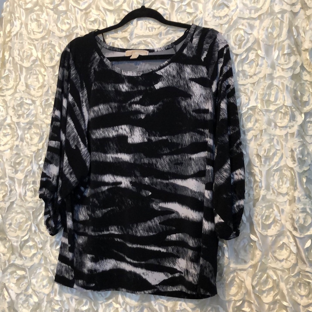 Very nice dressy top